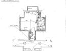 Appartement_T1_Nantes_St_Donatien/Jardin_des_Plantes_00038-0080-4.jpg
