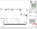 Appartement_T1_Reze_1468-042-40979.jpg