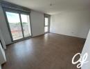 Appartement_T1_Saint_Herblain_618-21-41110.jpg
