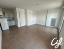 Appartement_T1_Saint_Herblain_618-21-41111.jpg