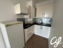 Appartement_T1_Saint_Herblain_618-21-41112.jpg