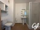 Appartement_T1_Saint_Herblain_618-21-41113.jpg