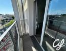 Appartement_T1_Saint_Herblain_618-21-41114.jpg