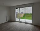 Appartement_T2_Bouguenais_1211-05-30656.jpg