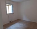 Appartement_T2_Bouguenais_1211-05-30657.jpg