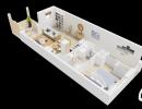 Appartement_T2_Bouguenais_1477-27-40585.jpg