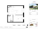 Appartement_T2_Bouguenais_1477-45-1.jpg