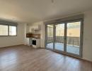 Appartement_T2_La_Chapelle_Sur_Erdre_1787-205-42743.jpg