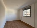 Appartement_T2_La_Chapelle_Sur_Erdre_1787-205-42744.jpg