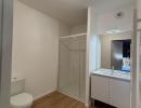 Appartement_T2_La_Chapelle_Sur_Erdre_1787-205-42745.jpg