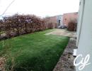 Appartement_T2_La_Chapelle_Sur_Erdre_572-4-39898.jpg