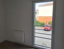Appartement_T2_La_Roche-Sur-Yon_519-1.13B-41363.jpg