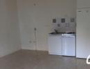Appartement_T2_La_Roche-Sur-Yon_L0018-04-126-42100.jpg