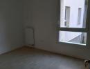 Appartement_T2_La_Roche-Sur-Yon_L0018-04-126-42101.jpg