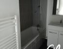 Appartement_T2_La_Roche-Sur-Yon_L0018-04-126-42102.jpg
