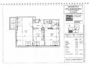 Appartement_T2_Les_Sorinieres_01691-0016-9.jpg