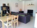 Appartement_T2_Les_Sorinieres_144-0011-22982.jpg