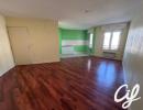 Appartement_T2_Nantes_Centre_ville_01552-0244-41299.jpg