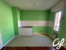 Appartement_T2_Nantes_Centre_ville_01552-0244-41300.jpg