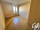 Appartement_T2_Nantes_Centre_ville_01552-0244-41301.jpg