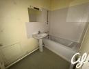 Appartement_T2_Nantes_Centre_ville_01552-0244-41302.jpg