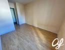 Appartement_T2_Nantes_Centre_ville_01552-0244-41303.jpg