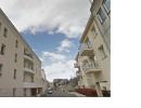 Appartement_T2_Nantes_Centre_ville_DIF1508-35-27220.jpg
