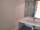 Appartement_T2_Nantes_Centre_ville_DIF1508-35-33619.jpg