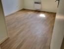 Appartement_T2_Nantes_Centre_ville_DIF1508-35-40582.jpg