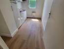 Appartement_T2_Nantes_Centre_ville_DIF1508-35-40583.jpg