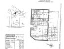 Appartement_T2_Nantes_Centre_ville_DIF1508-35-54441.jpg