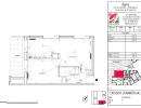 Appartement_T2_Nantes_Doulon_-_Bottière_1321-13A-1.jpg