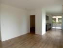 Appartement_T2_Nantes_Doulon_-_Bottière_1321-2013-43254.jpg