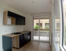 Appartement_T2_Nantes_Doulon_-_Bottière_1321-2013-43255.jpg