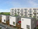 Appartement_T2_Nantes_Doulon_-_Bottière_640-239-21217.jpg