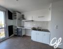 Appartement_T2_Nantes_Doulon_-_Bottière_640-239-40219.jpg