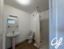 Appartement_T2_Nantes_Doulon_-_Bottière_640-239-40220.jpg