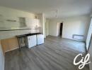 Appartement_T2_Nantes_Erdre_01612-0708-41007.jpg