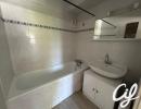 Appartement_T2_Nantes_Erdre_01612-0708-41009.jpg