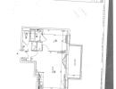 Appartement_T2_Nantes_Erdre_01612-0708-5.jpg