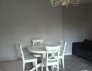 Appartement_T2_Nantes_Erdre_01622-0013-25722.jpg