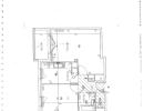 Appartement_T2_Nantes_Erdre_01622-0013-5.jpg