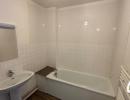 Appartement_T2_Nantes_Ile_de_Nantes_01599-0121-38333.jpg