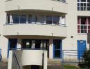Appartement_T2_Nantes_Pont_du_Cens_-_Petit_Port_01589-0070-33760.jpg