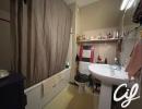 Appartement_T2_Nantes_Pont_du_Cens_-_Petit_Port_01589-0074-42851.jpg