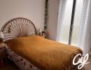 Appartement_T2_Nantes_Pont_du_Cens_-_Petit_Port_1028-11-37280.jpg