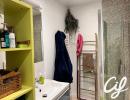 Appartement_T2_Nantes_Pont_du_Cens_-_Petit_Port_1028-11-37281.jpg