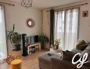 Appartement_T2_Nantes_Pont_du_Cens_-_Petit_Port_1028-11-37282.jpg