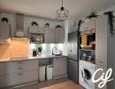Appartement_T2_Nantes_Pont_du_Cens_-_Petit_Port_1028-11-37283.jpg