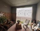 Appartement_T2_Nantes_Pont_du_Cens_-_Petit_Port_1028-11-37284.jpg